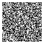 QR код "B & K"