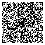 QR код "B & K"