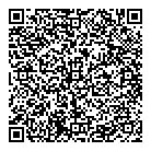 QR код "ТехноСервис"