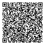 QR код "B & K"