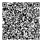 QR код "Altezza"