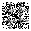 QR код "Хан"