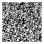 QR код "Талант street"