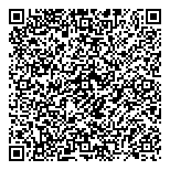 QR код "OxFort"