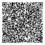 QR код "Обжорка"
