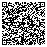 QR код "Мы Первые"