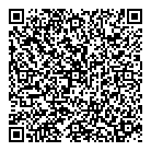 QR код "Дискус-Сервис"