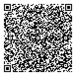 QR код "Агроном Ясна"