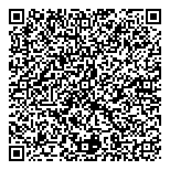 QR код "Мастер Центр"