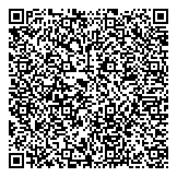 QR код "Полимер Корпорейшен"