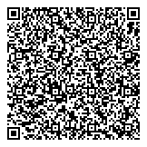 QR код "Хоровод"