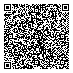 QR код "Гелла"