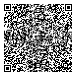 QR код "Фрисби"