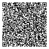 QR код "Массив"