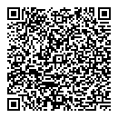 QR код "Роста"