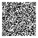 QR код "Фрисби"