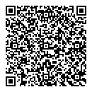 QR код "AГРА"