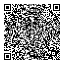 QR код "Союз"