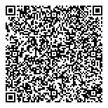 QR код "Санталь"