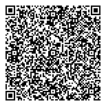 QR код "Командор"