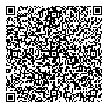 QR код "D & P"