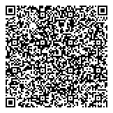 QR код "Амфодент Лайф"