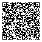QR код "Mary Kay"