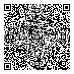 QR код "Рыбацкая лавка"