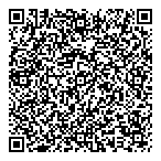 QR код "Фрисби"
