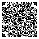 QR код "Сезам"
