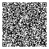 QR код "Солнышки в Западном городе"