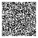 QR код "Меридиан"