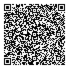 QR код "Партнёр"