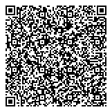 QR код "Никос-оил"