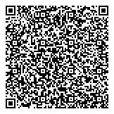 QR код "Татнефть-АЗС Центр"