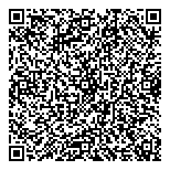 QR код "Татнефть-АЗС Центр"