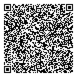 QR код "ТАИФ-НК АЗС"