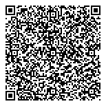 QR код "IRBIS"