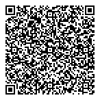 QR код "Gaudi"