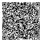 QR код "Mount Vape"