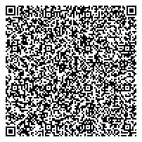 QR код "Комитет промышленной политики и развития предпринимательства Администрации г. Екатеринбурга"