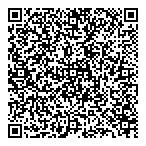 QR код "Циркачонок"