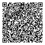 QR код "Овощной рай"
