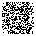 QR код "Вертекс"