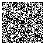 QR код "ТеплоКомплект"