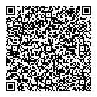 QR код "#ENGLISH THE 1st"