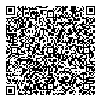 QR код "Идея"