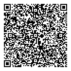 QR код "Клен"