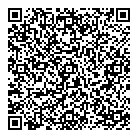 QR код "Премьер"