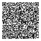 QR код "ПЛАТОН"